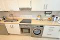 Venta - Apartment - San Javier - Roda