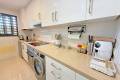 Venta - Apartment - San Javier - Roda