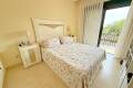 Venta - Apartment - San Javier - Roda