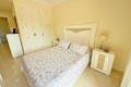 Venta - Apartment - San Javier - Roda