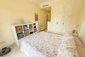 Venta - Apartment - San Javier - Roda