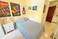 Venta - Apartment - San Javier - Roda