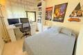 Venta - Apartment - San Javier - Roda