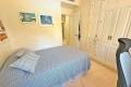 Venta - Apartment - San Javier - Roda