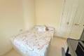 Venta - Apartment - San Javier - Roda