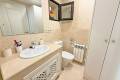 Venta - Apartment - San Javier - Roda