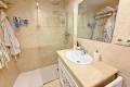 Venta - Apartment - San Javier - Roda