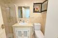 Venta - Apartment - San Javier - Roda