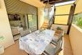 Venta - Apartment - San Javier - Roda