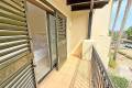 Venta - Apartment - San Javier - Roda