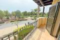 Venta - Apartment - San Javier - Roda