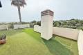 Venta - Apartment - San Javier - Roda