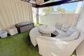 Venta - Apartment - San Javier - Roda