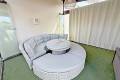 Venta - Apartment - San Javier - Roda