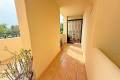 Venta - Apartment - San Javier - Roda