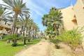 Venta - Apartment - San Javier - Roda