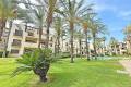 Venta - Apartment - San Javier - Roda