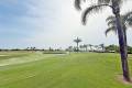 Venta - Apartment - San Javier - Roda