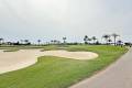Venta - Apartment - San Javier - Roda