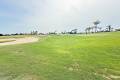 Venta - Apartment - San Javier - Roda