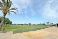 Venta - Apartment - San Javier - Roda