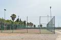 Venta - Apartment - San Javier - Roda