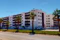 Venta - Apartment - San Javier - San Javier Centro