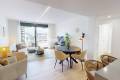 Venta - Apartment - San Javier - San Javier Centro