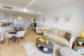 Venta - Apartment - San Javier - San Javier Centro