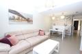 Venta - Apartment - San Javier - San Javier Centro