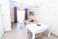 Venta - Apartment - San Javier - San Javier Centro