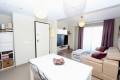 Venta - Apartment - San Javier - San Javier Centro