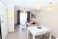 Venta - Apartment - San Javier - San Javier Centro