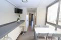Venta - Apartment - San Javier - San Javier Centro