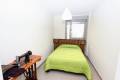 Venta - Apartment - San Javier - San Javier Centro