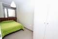 Venta - Apartment - San Javier - San Javier Centro