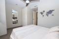 Venta - Apartment - San Javier - San Javier Centro