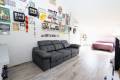 Venta - Apartment - San Javier - San Javier Centro