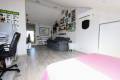 Venta - Apartment - San Javier - San Javier Centro