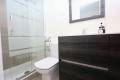 Venta - Apartment - San Javier - San Javier Centro