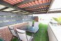 Venta - Apartment - San Javier - San Javier Centro