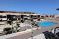 Venta - Apartment - San Javier - San Javier Centro