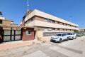 Venta - Apartment - San Javier - San Javier Centro