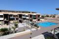 Venta - Apartment - San Javier - San Javier Centro