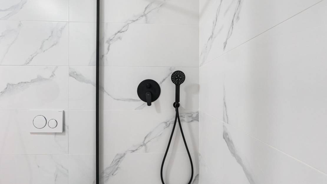 Venta - Apartment - San Javier - Santiago de la Ribera