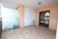 Venta - Apartment - San Javier - Santiago de la Ribera