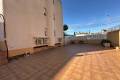 Venta - Apartment - San Javier - Santiago de la Ribera
