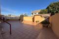 Venta - Apartment - San Javier - Santiago de la Ribera