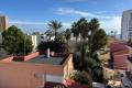 Venta - Apartment - San Javier - Santiago de la Ribera