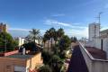 Venta - Apartment - San Javier - Santiago de la Ribera